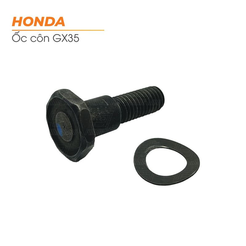 Ốc bắt côn cắt cỏ HONDA - GX35T - 22253-Z3F-000