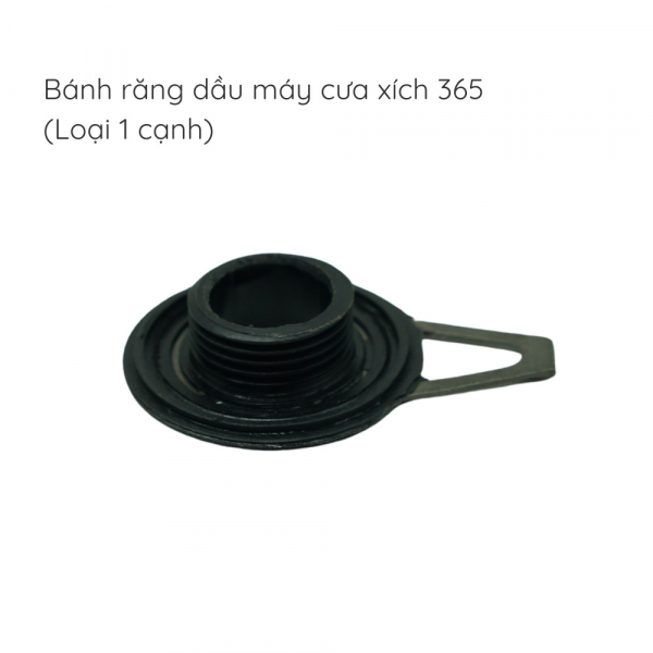 banh-rang-dau-may-cua-xich-365-loai-1-canh-1