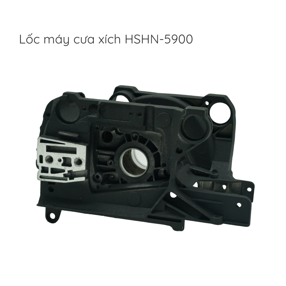 Lốc cưa xích - HSHN5900