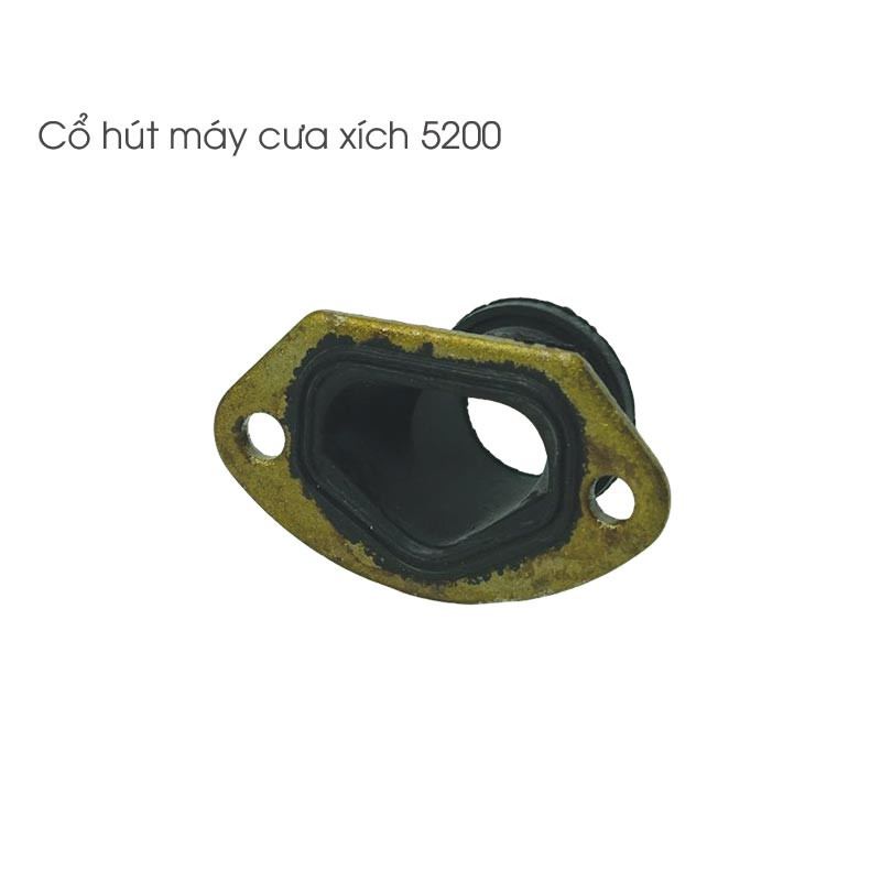 Cổ hút cưa xích - 5200