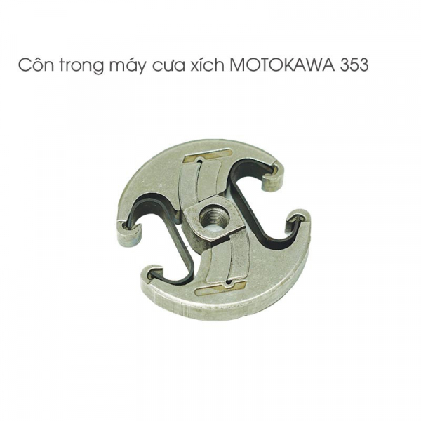 con-trong-may-cua-xich-motokawa-353-1