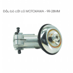 dau-bo-cat-co-motokawa-9-r28mm-1