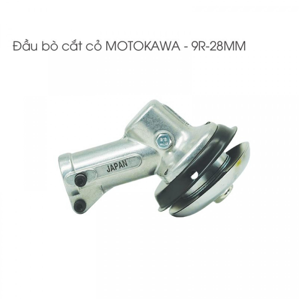 dau-bo-cat-co-motokawa-9-r28mm-2
