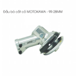 dau-bo-cat-co-motokawa-9-r28mm-2