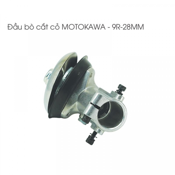 dau-bo-cat-co-motokawa-9-r28mm-3