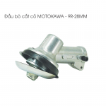 dau-bo-cat-co-motokawa-9-r28mm-4