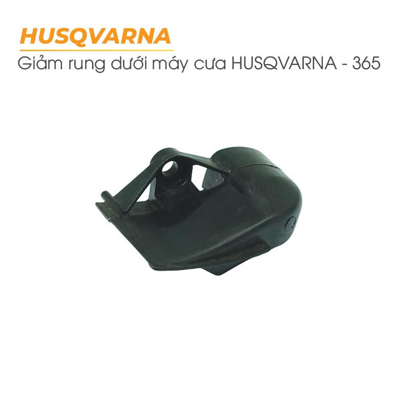 Hướng gió cưa xích HUSQVARNA - 365