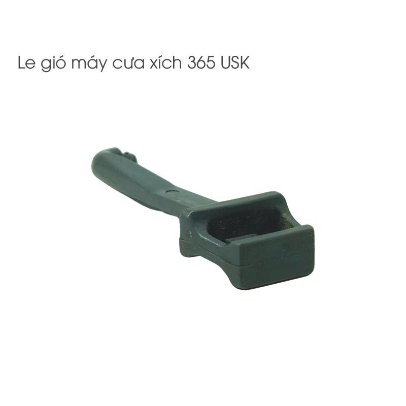Le gió cưa xích - 365USK