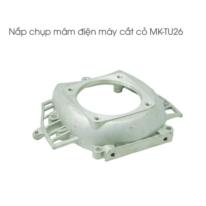 Nắp chụp mâm điện cắt cỏ - TU26