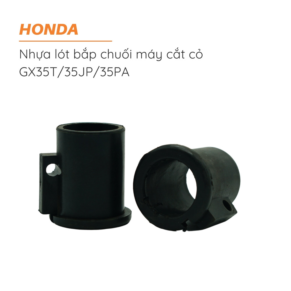 Nhựa lót bắp chuối cắt cỏ HONDA - PL35JP, PL35PA