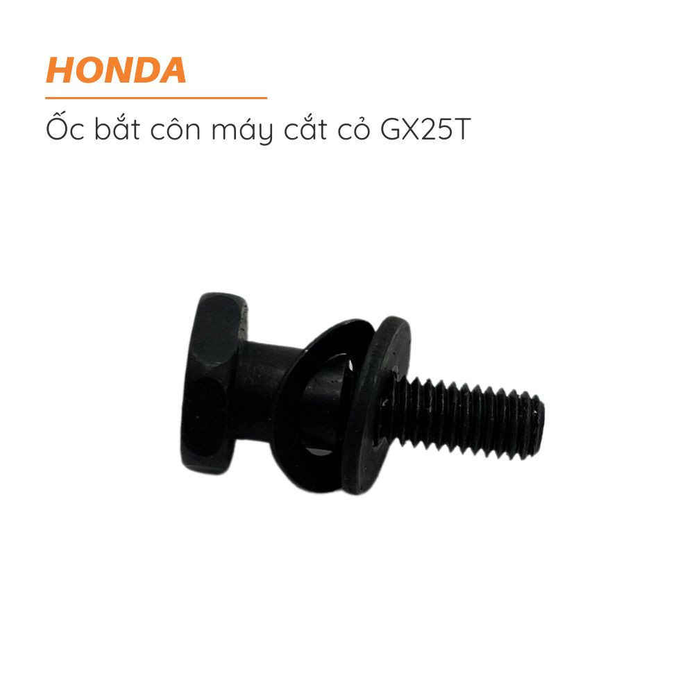 Ốc bắt côn cắt cỏ HONDA - GX25T - 22253-Z3E-000