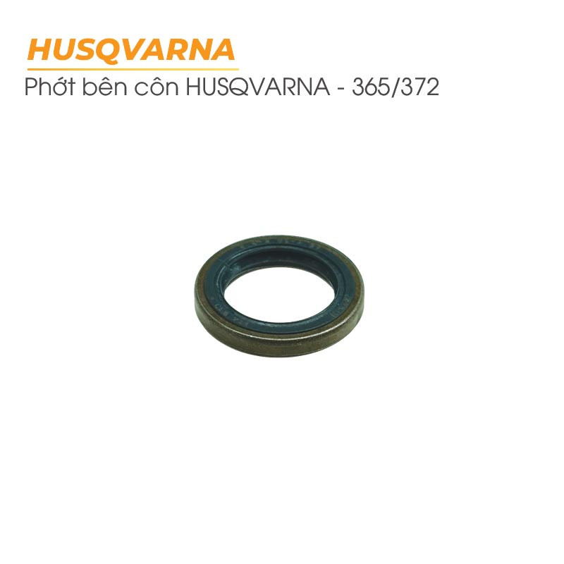 Phớt bên côn cưa xích HUSQVARNA - 365