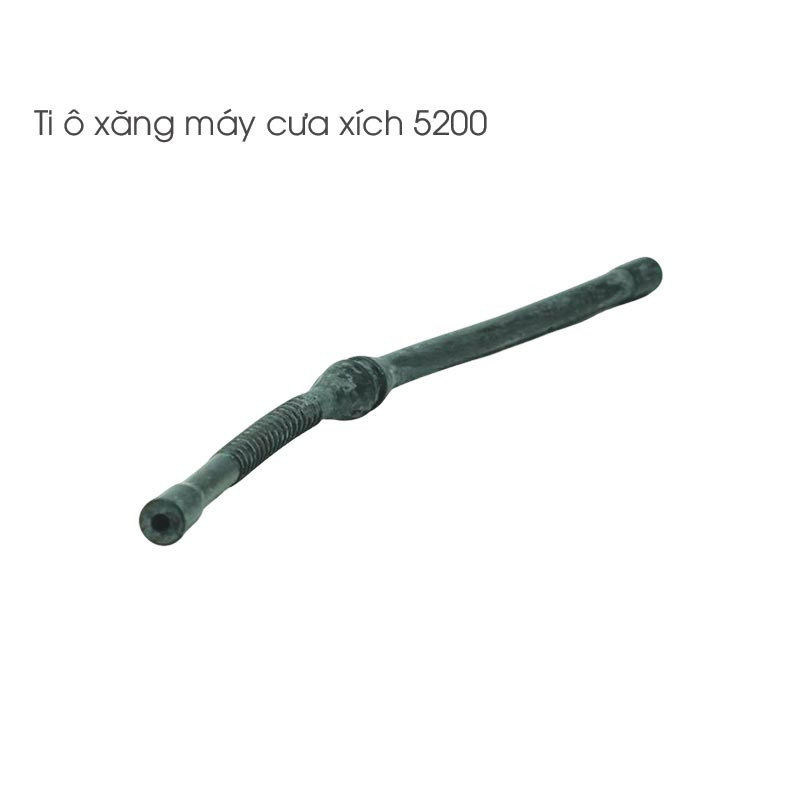 Ti ô xăng cưa xích MOTOKAWA - 5200 - 666 - 5900 - 688