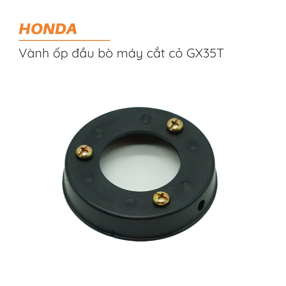 Vành ốp đầu bò cắt cỏ HONHA - GX35T