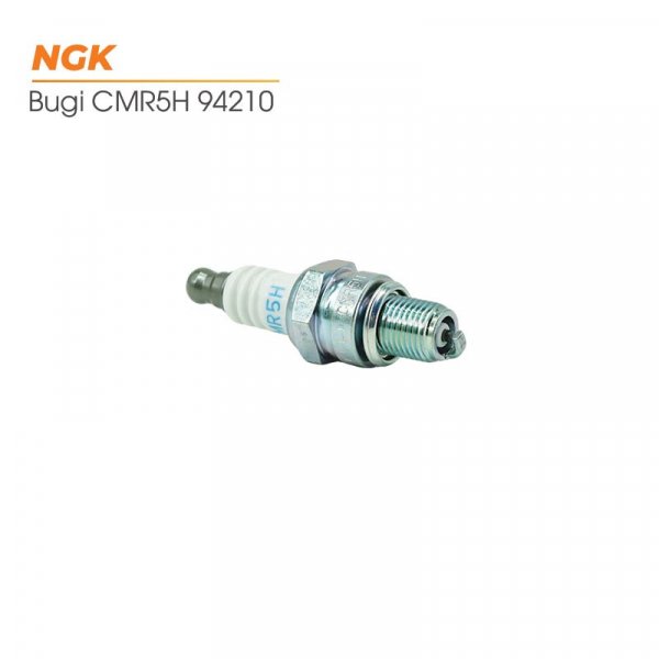 bugi-cat-co-4-thi-honda-chan-nho-ngk-cmr5h-94210-1