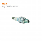 bugi-cat-co-4-thi-honda-chan-nho-ngk-cmr5h-94210-1