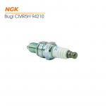 bugi-cat-co-4-thi-honda-chan-nho-ngk-cmr5h-94210-2