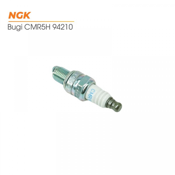 bugi-cat-co-4-thi-honda-chan-nho-ngk-cmr5h-94210-3