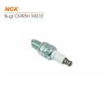 bugi-cat-co-4-thi-honda-chan-nho-ngk-cmr5h-94210-3