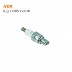 bugi-cat-co-4-thi-honda-chan-nho-ngk-cmr5h-94210-4