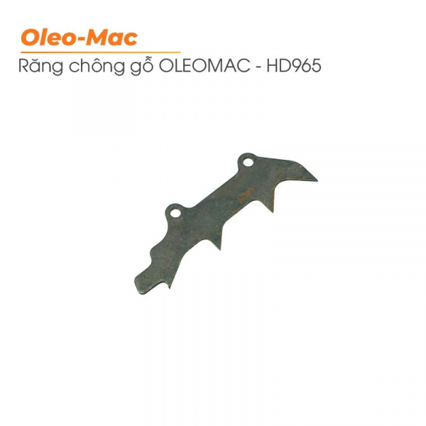 rang-chong-go-may-cua-xich-oleomac-hd965-2
