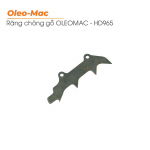 rang-chong-go-may-cua-xich-oleomac-hd965-2