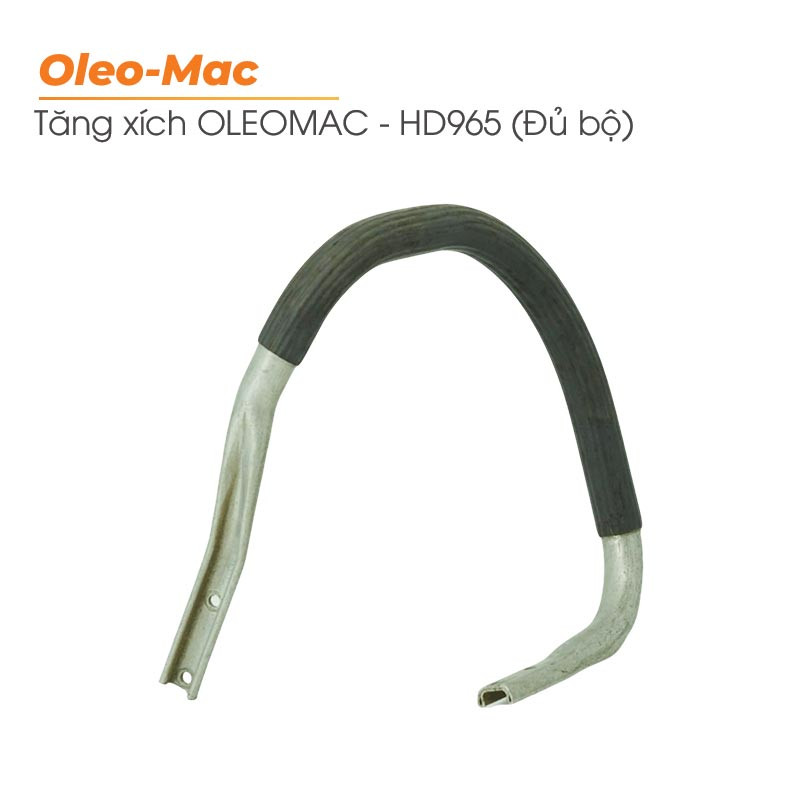 Tay cầm cưa xích OLEOMAC - HD965