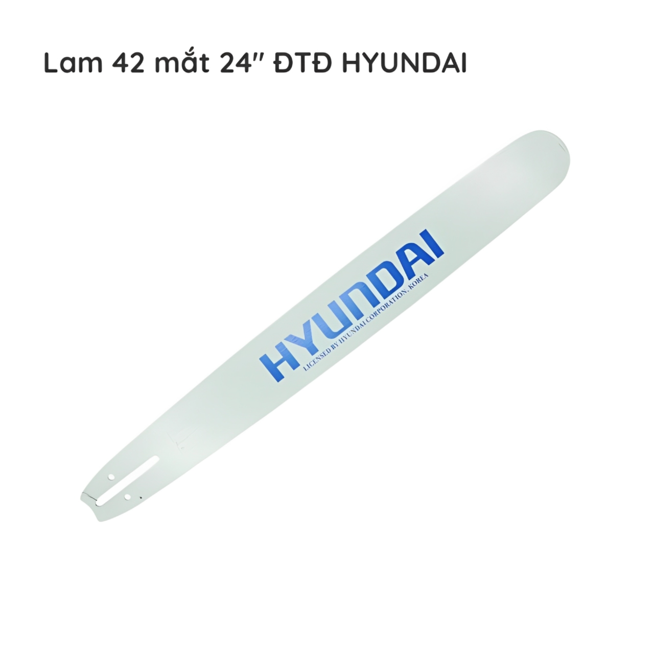 Lam 42 mắt 24" ĐTĐ HYUNDAI