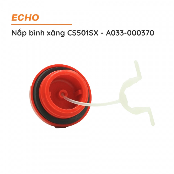 nap-binh-xang-may-cua-xich-echo-cs501sx-a033-000370-2