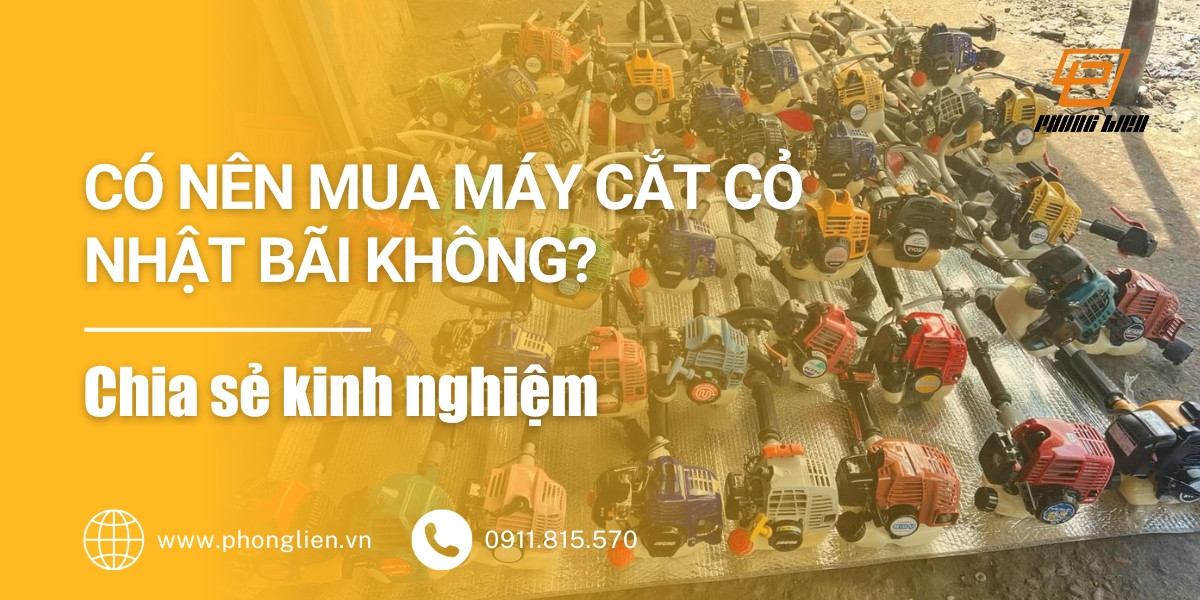 co-nen-mua-may-cat-co-nhat-bai-khong-ab