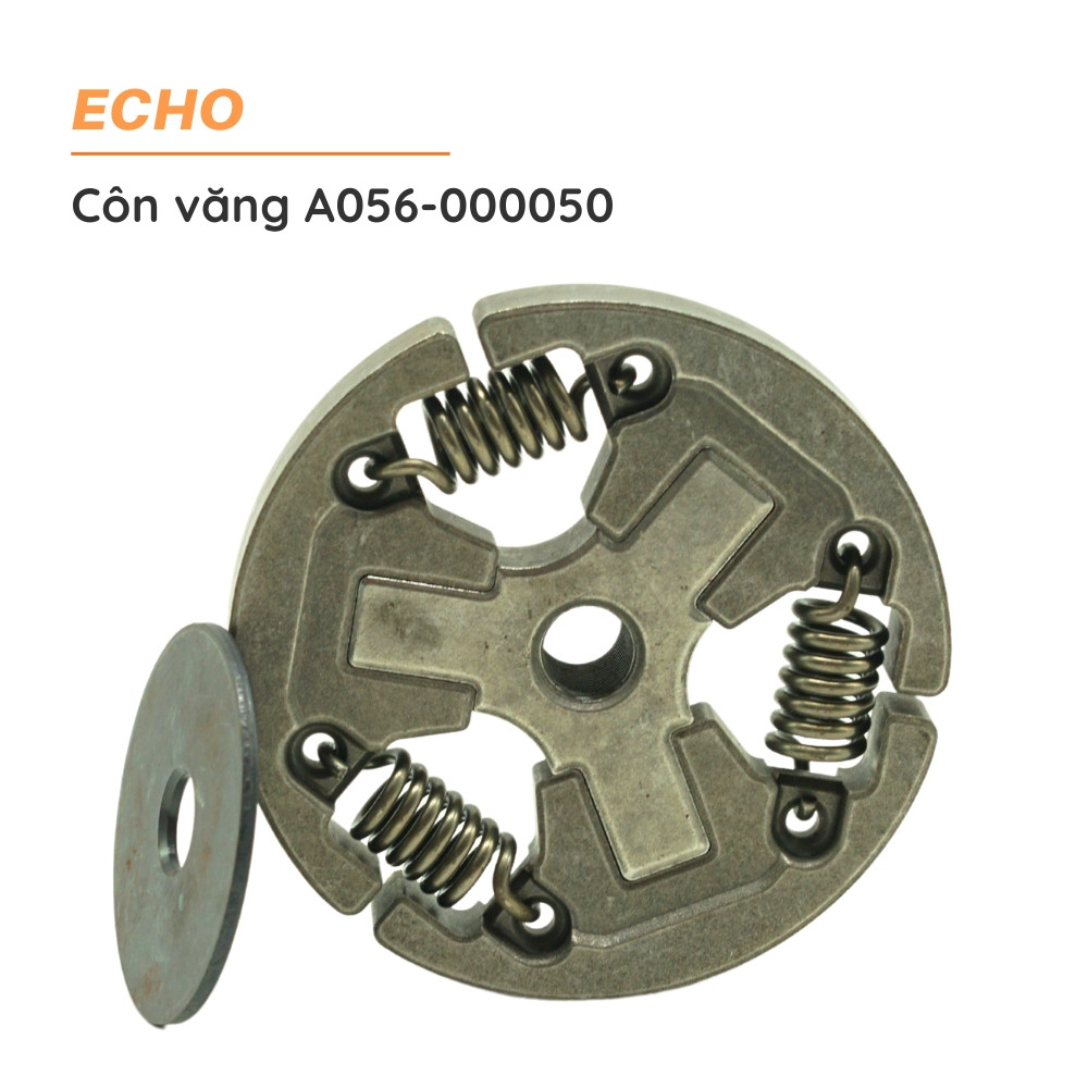 Côn văng cưa xích ECHO - CS680S - A056-000050
