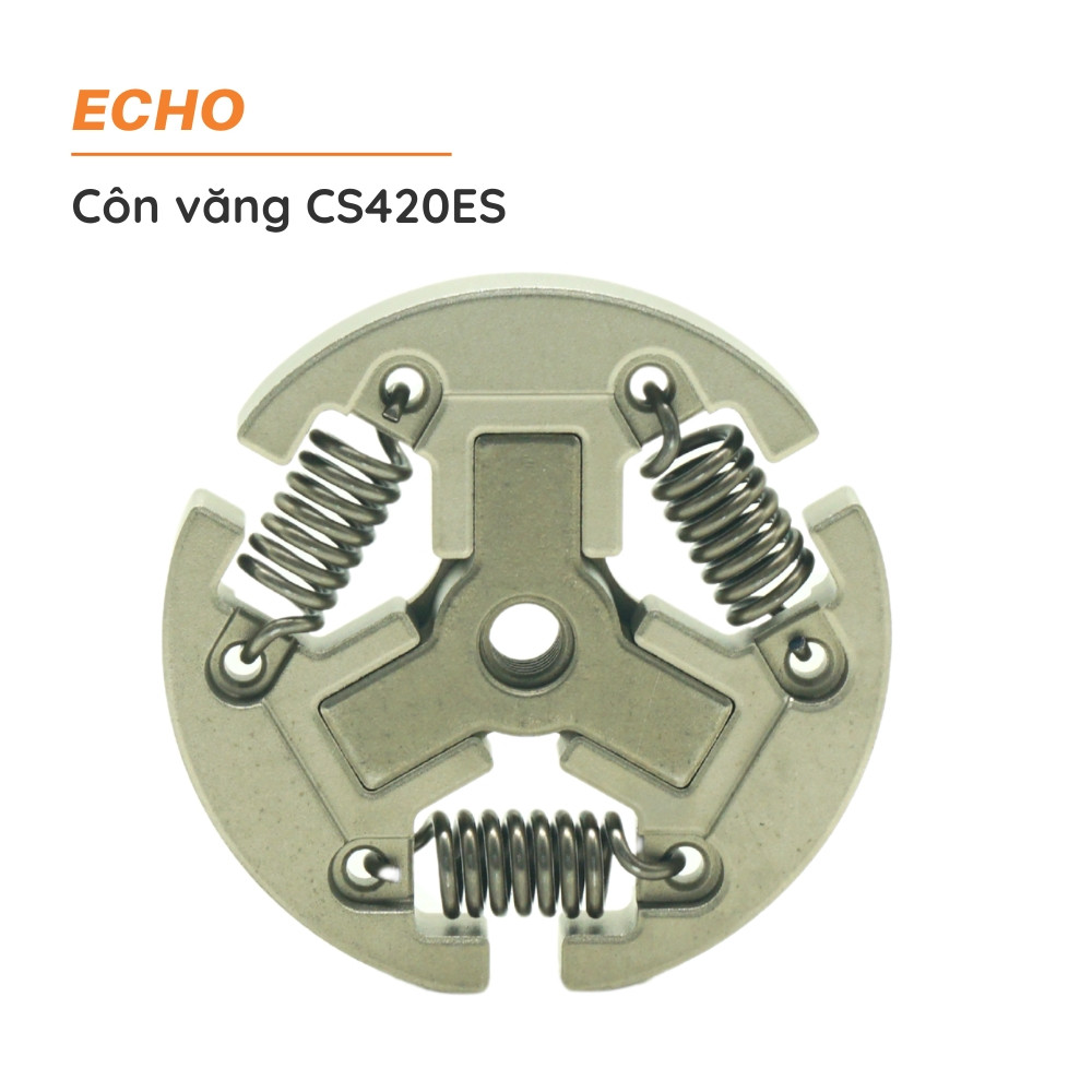 Côn văng cưa xích ECHO - CS420ES - A056-000181
