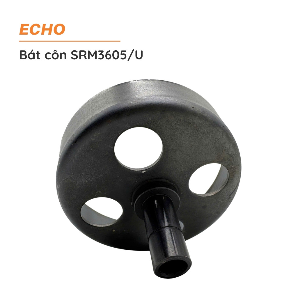 Bát côn cắt cỏ ECHO - SRM3605/U - 175005-49930