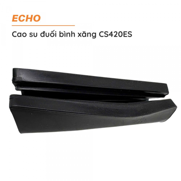 cao-su-duoi-binh-xang-cs420es-2