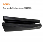cao-su-duoi-binh-xang-cs420es-2