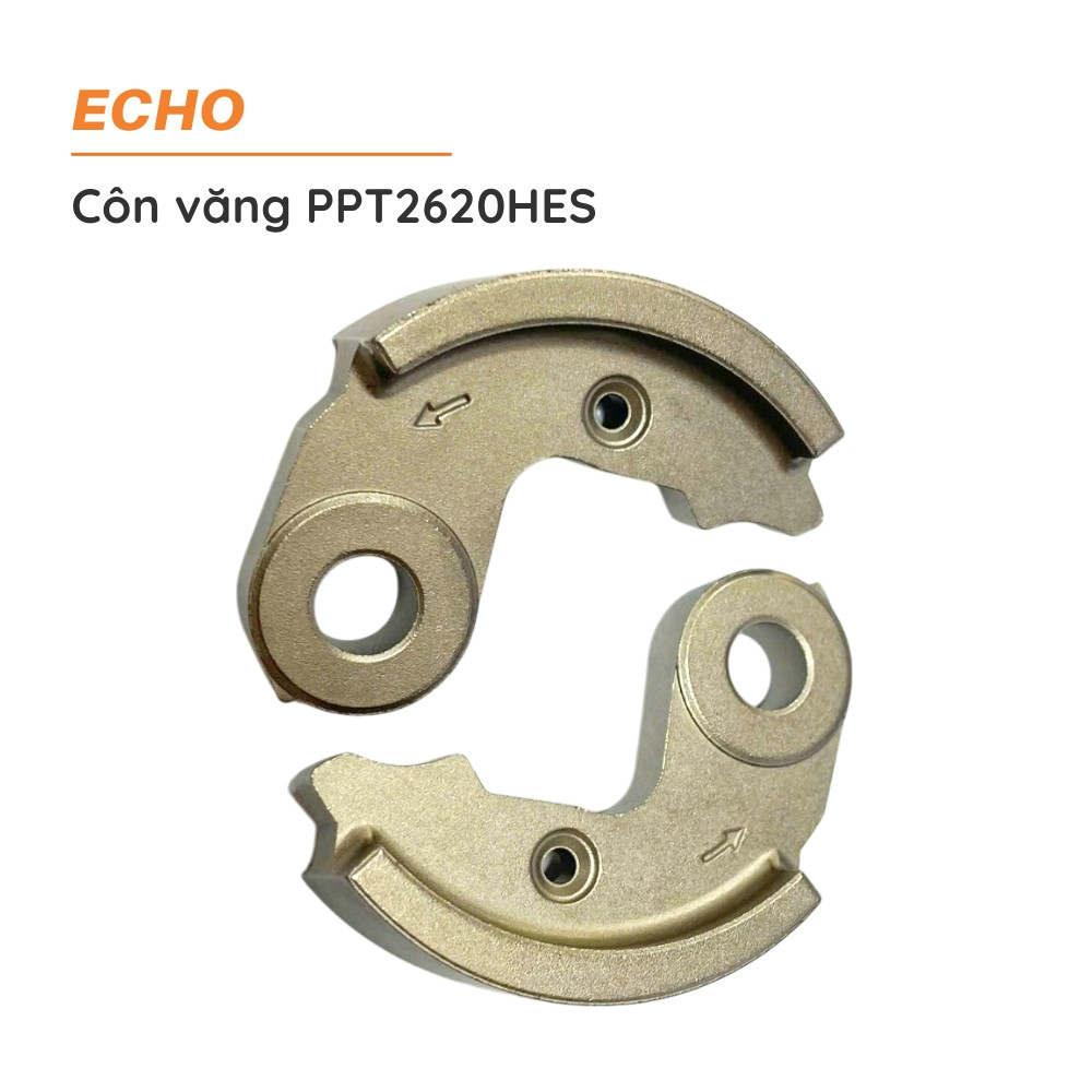 Côn văng cưa xích ECHO - PPT2620HES - P100-002270