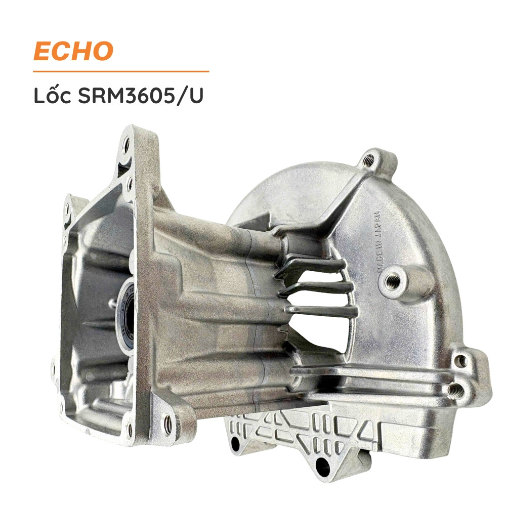 Lốc cắt cỏ ECHO - SRM3605/U - 100204-55430
