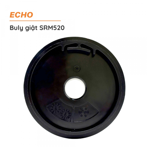 buly-giat-srm520-1