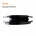 buly-giat-srm520-3