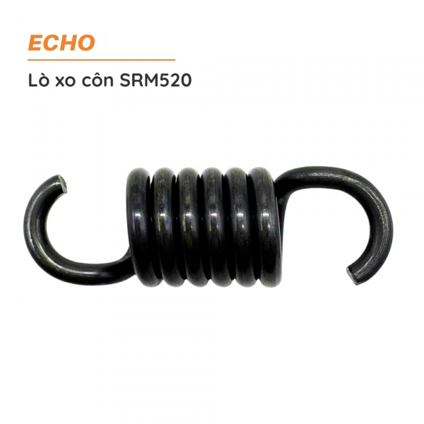 lo-xo-con-srm520