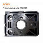 phip-nhua-bat-che-srm520-1