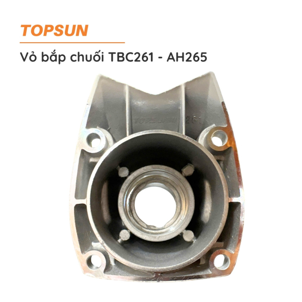 vo-bap-chuoi-tbc261-ah265-2