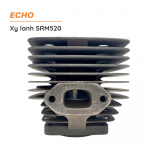xy-lanh-srm520-1