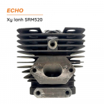 xy-lanh-srm520-2