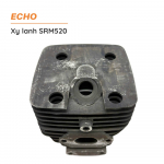 xy-lanh-srm520-3