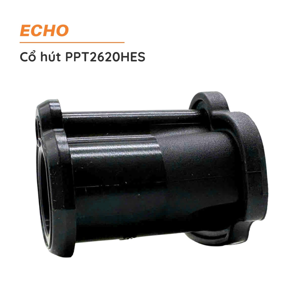 Cổ hút cưa xích ECHO - PPT2620HES - A202-000300