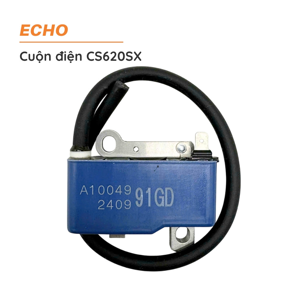 Cuộn điện cưa xích ECHO - CS620SX - P021-044000