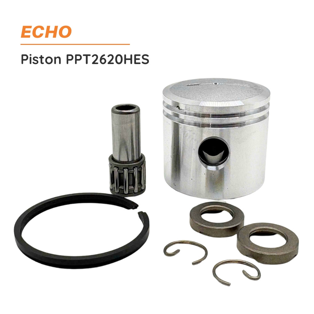 Piston cưa xích ECHO - PPT2620HES - P021-050840