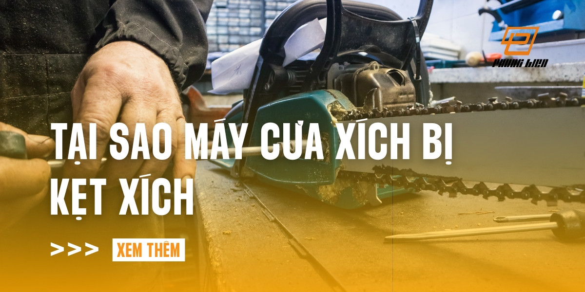 tai-sao-may-cua-xich-bi-ket-xich-1