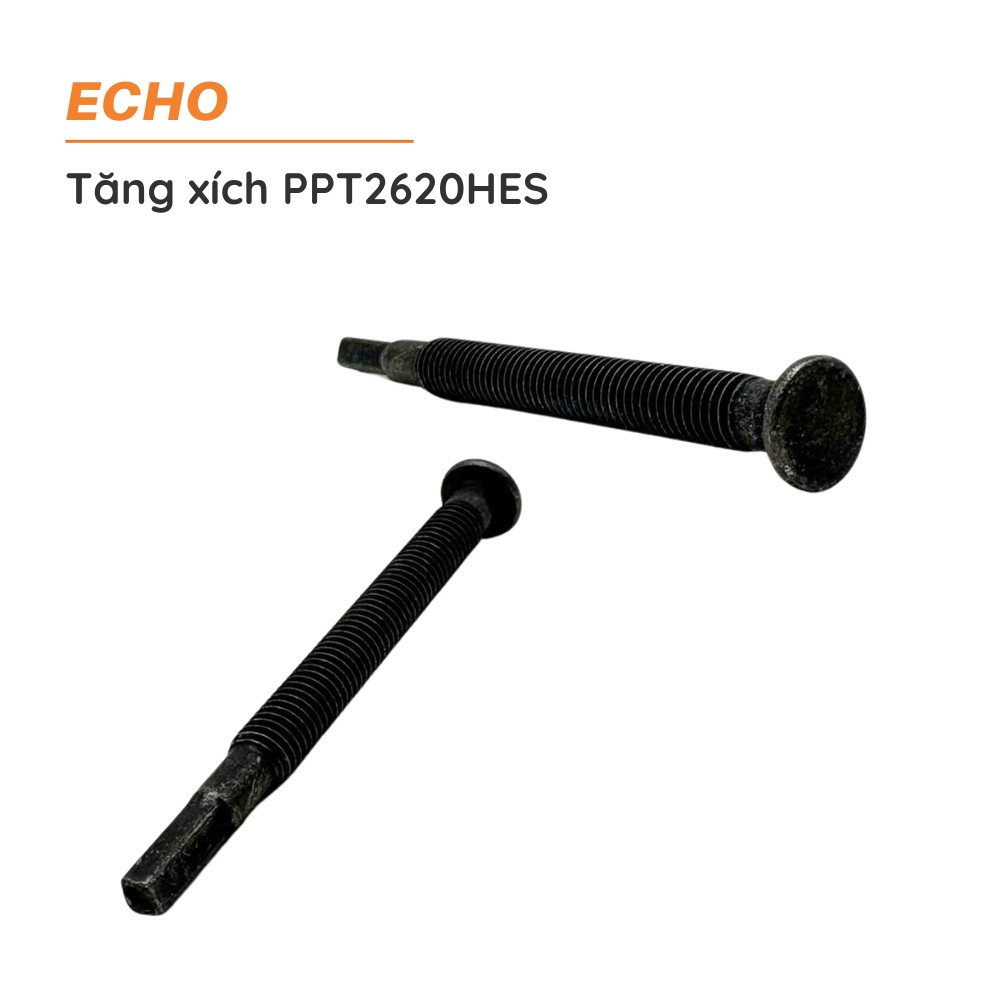 Tăng xích (que tăng xích) cưa xích ECHO - PPT2620HES - V203-000041